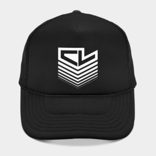 F1 Charles Leclercs Hat