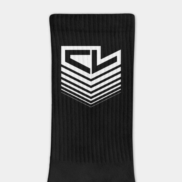 F1 Charles Leclercs by Ink Lines