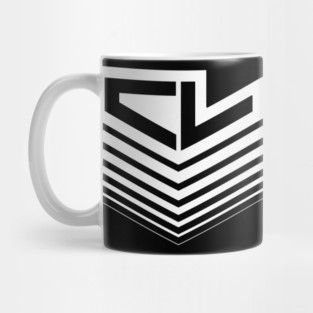 F1 Charles Leclercs Mug