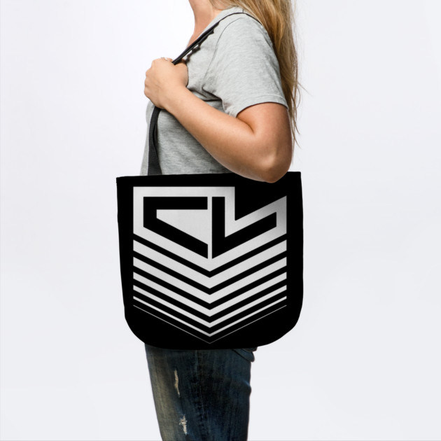 F1 Charles Leclercs by Ink Lines