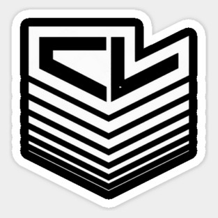 F1 Charles Leclercs Sticker