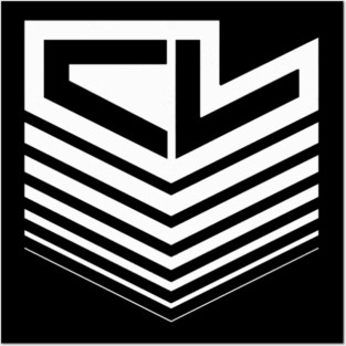 F1 Charles Leclercs Posters and Art