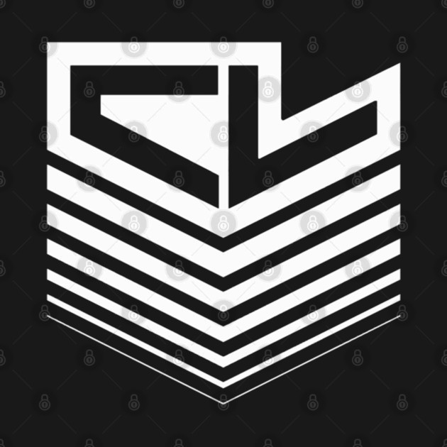 F1 Charles Leclercs by Ink Lines