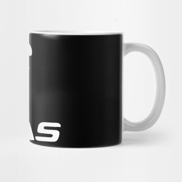 Gasgas-Motorcycle by Ink Lines