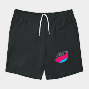 Forzas Motorsport Shorts