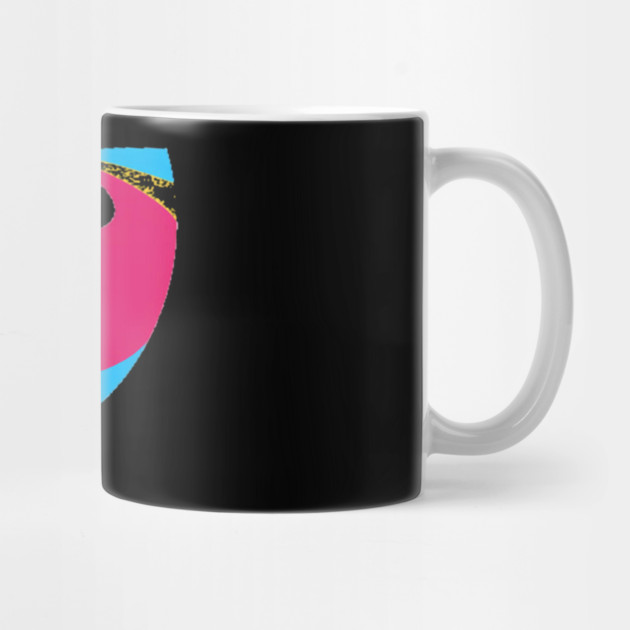 Forzas Motorsport by Ink Lines