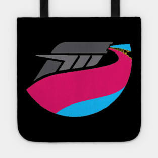 Forzas Motorsport Tote