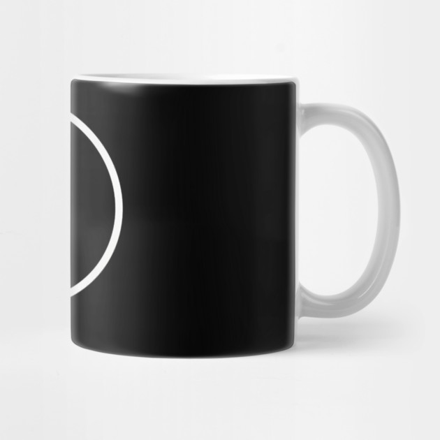 Flyers Logo by Ink Lines