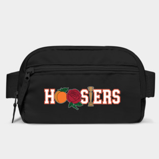 Indiana-Hoosiers-Peach-Bowl Bag