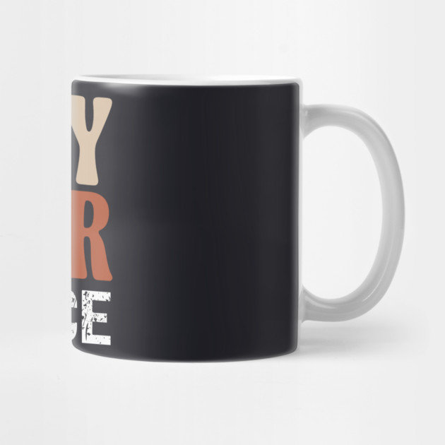 Love Thy Neighbor Abolish ICE by Charles's Store 8