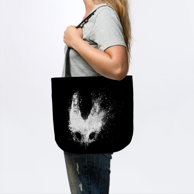 Silk Song by dtr_art