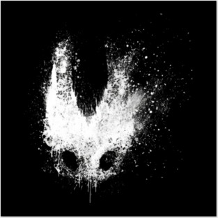 Silk Song Posters and Art