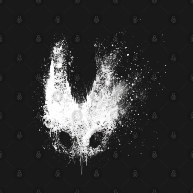 Silk Song by dtr_art