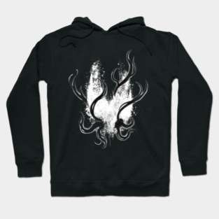 Silk Song Hoodie