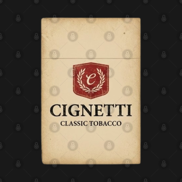 cignetti by dtr_art