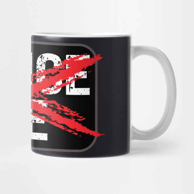 NO ICE! by Charles's Store 8