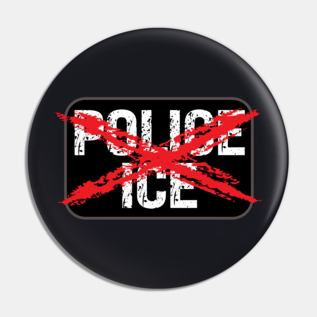 NO ICE! Pin by Charles's Store 8