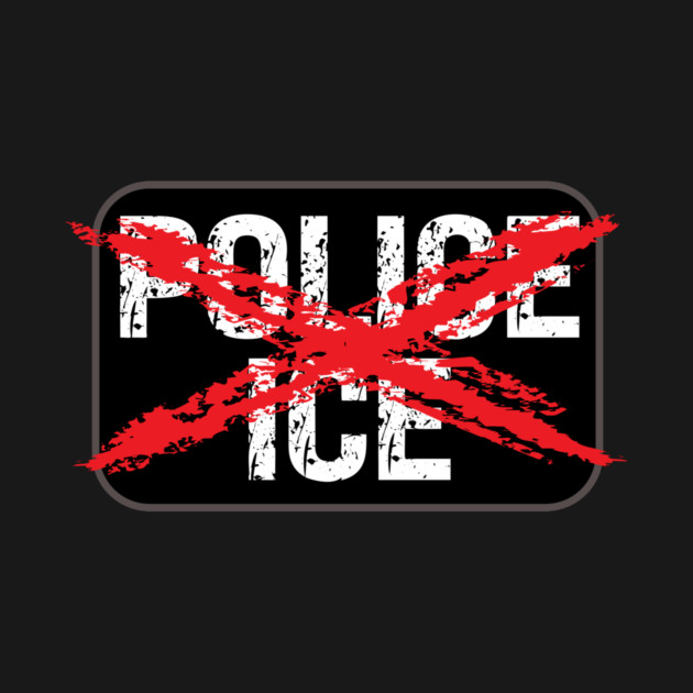 NO ICE! by Charles's Store 8