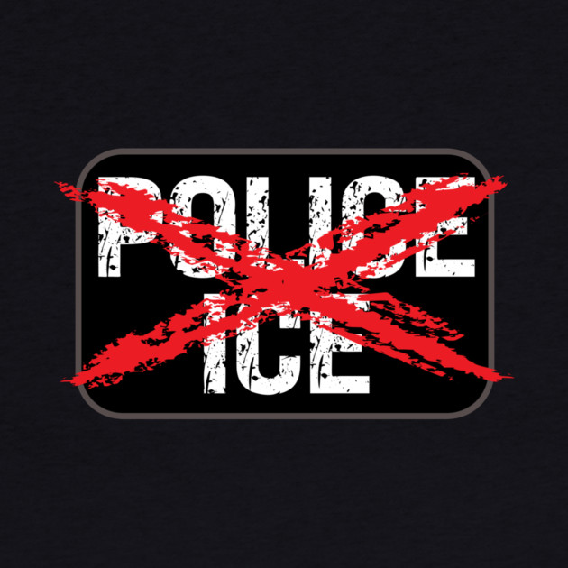 NO ICE! by Charles's Store 8