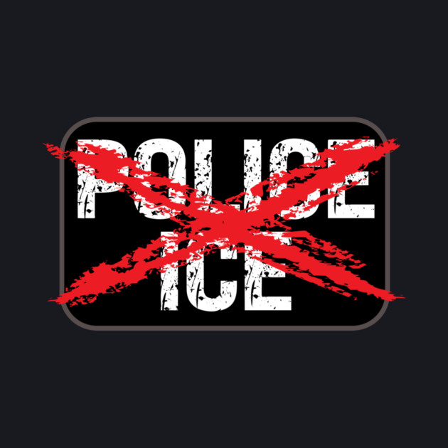 NO ICE! by Charles's Store 8