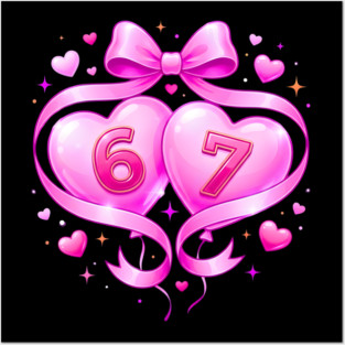 67 Valentines Day Posters and Art