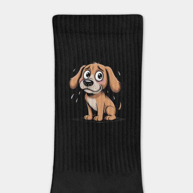 They’re Eating the Dogs Funny by Ink Lines