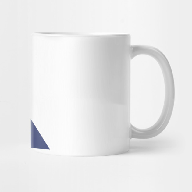 Pop-Culture Anonymous Logo by Art Comedy Pop-Culture Network!