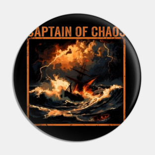 I-Run-A-Tight-Shipwreck Pin