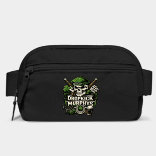 Dropkick-Murphys Bag