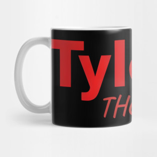 Tylenol The Creator Mug