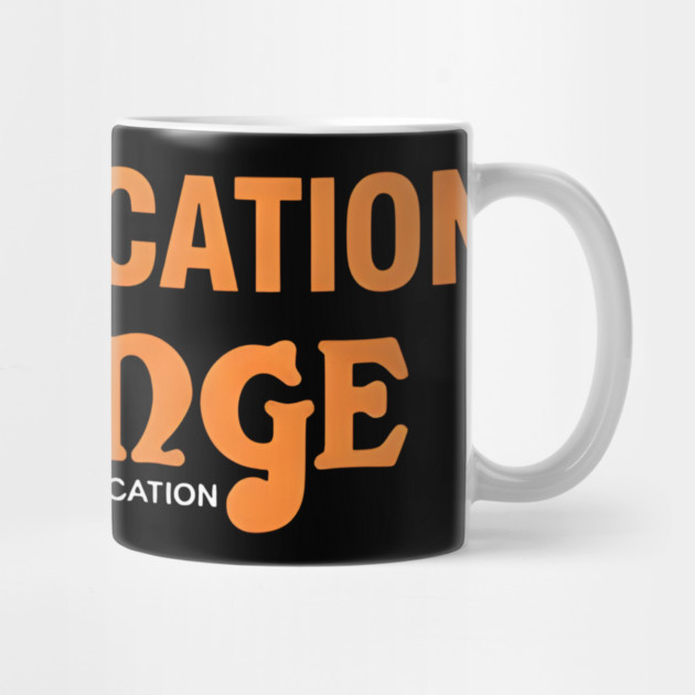 Oranges-Amplification by dtr_art