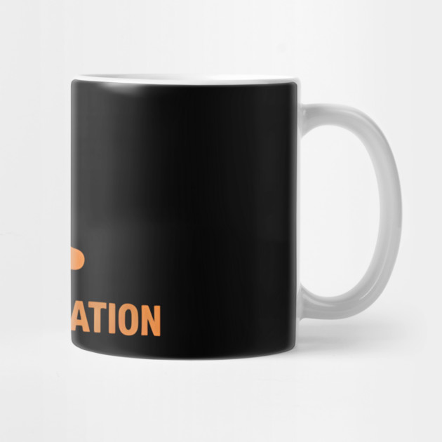 Oranges-Amplification by dtr_art