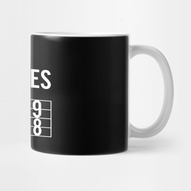 These-Are-Difficult-Times by dtr_art