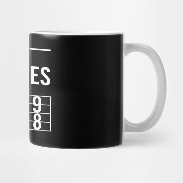 These-Are-Difficult-Times by dtr_art