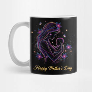Happy-Mothers-Day Mug