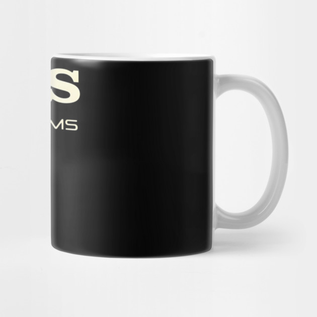 Rogers-Professional-Drums by dtr_art