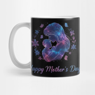 Happy-Mothers-Day Mug