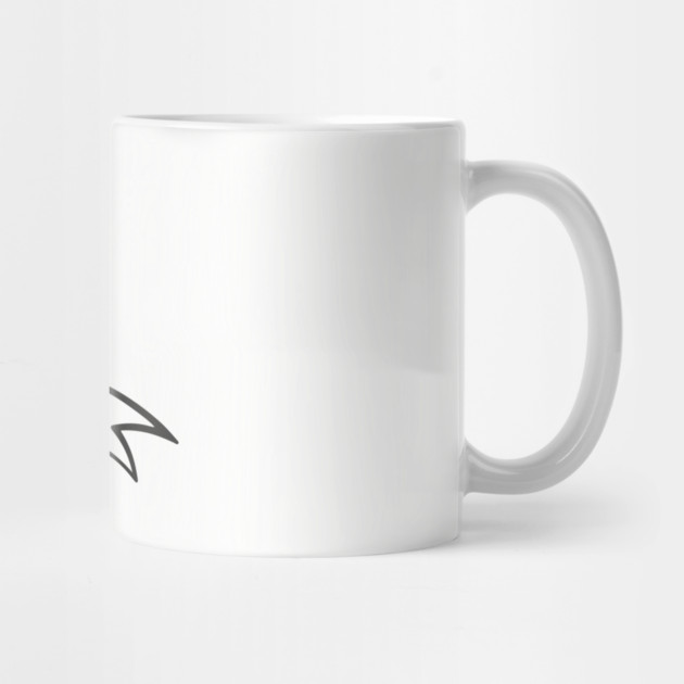 I Work With Strippers Funny Electrician Pun by Anticorporati