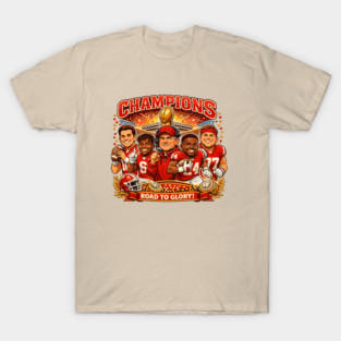 Indiana Big Ten 10 Championship 2026 Shirt – Vintage IU Hoosiers CFP Football Champions T-Shirt