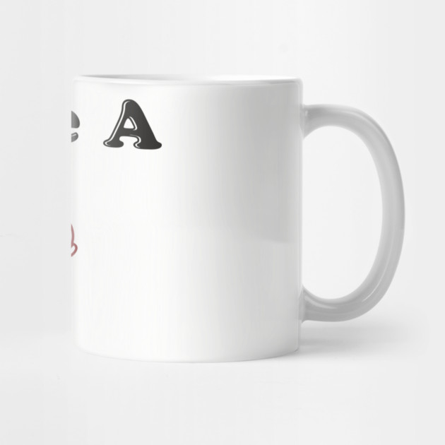 Don't Be A C*cksucker Inappropriate NSFW Humor by Anticorporati