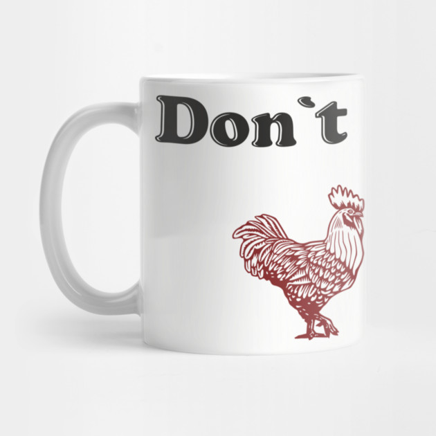 Don't Be A C*cksucker Inappropriate NSFW Humor by Anticorporati