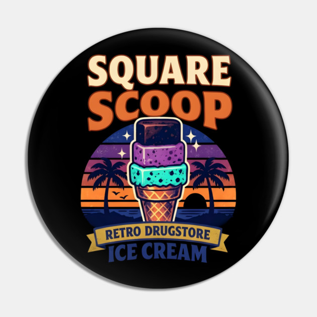 Thrifty Ice Cream Since 1940 Pin by dtr_art