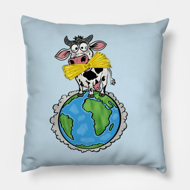 It’s just a rock Pillow by Stephanie 's Store 5