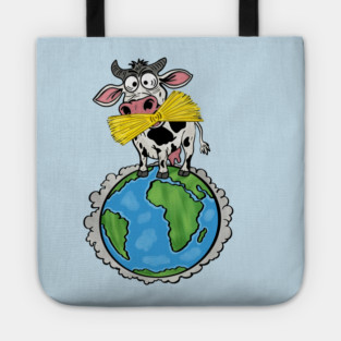 It’s just a rock Tote