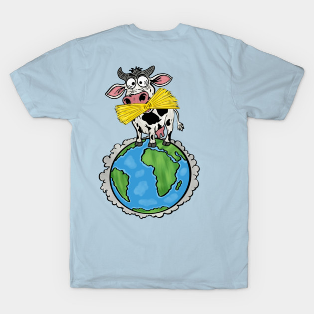 It’s just a rock by Stephanie 's Store 5