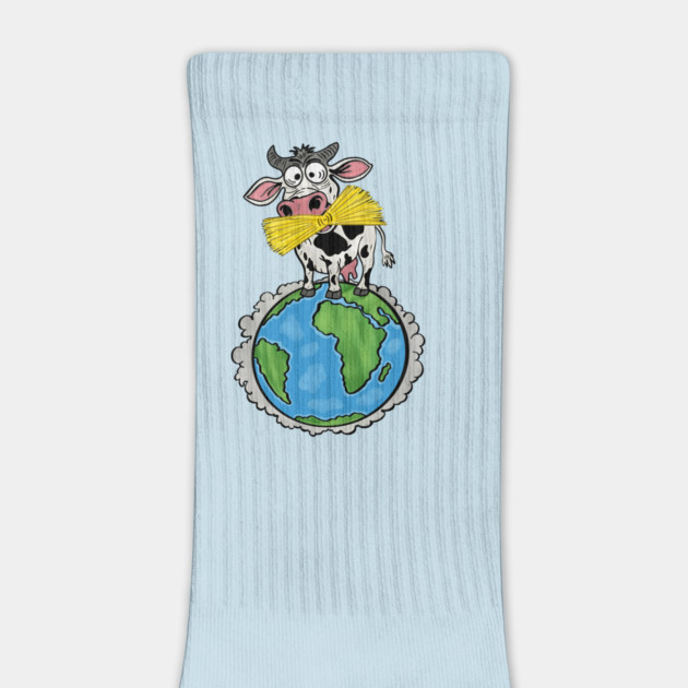 It’s just a rock by Stephanie 's Store 5