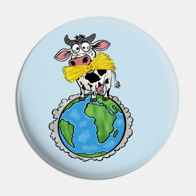 It’s just a rock Pin by Stephanie 's Store 5