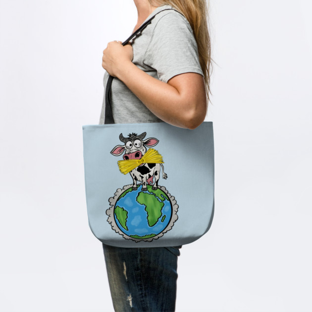 It’s just a rock by Stephanie 's Store 5