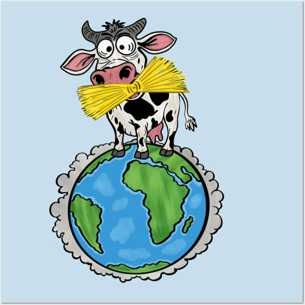 It’s just a rock Wall Art by Stephanie 's Store 5