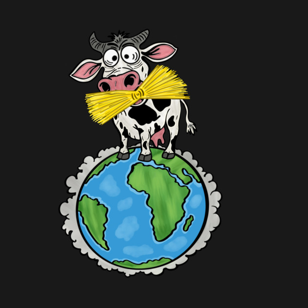 It’s just a rock by Stephanie 's Store 5